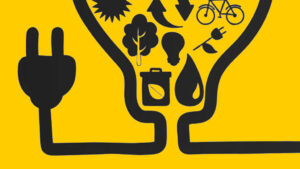 Faktura tailerra KEB Nafarroaren eskutik