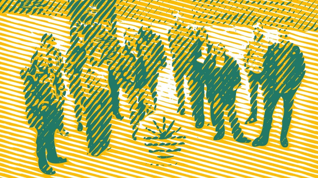 «Ehnergia», ez da soilik energia